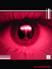 anim240x320_by_matafaka_21.gif